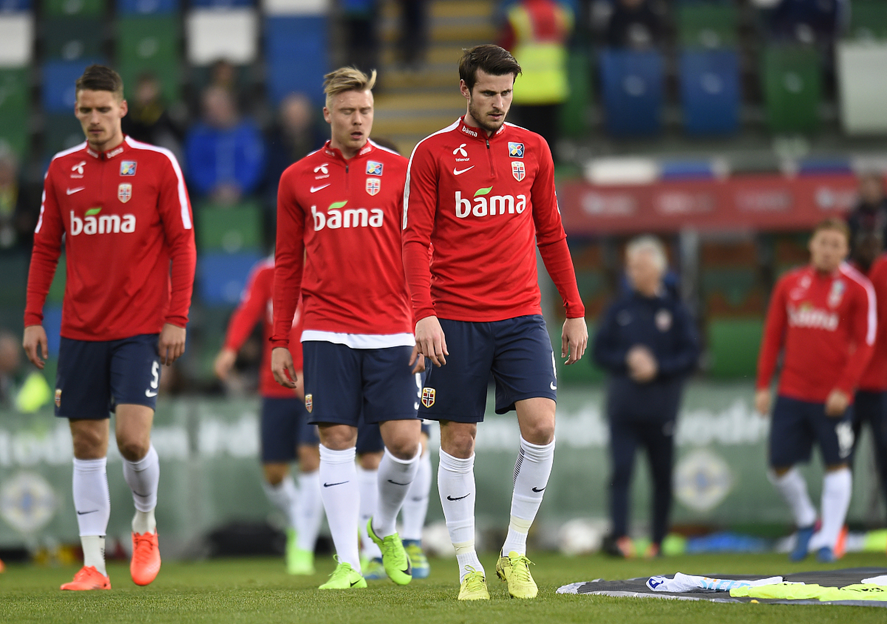 乐鱼官网-球赛英格兰对德国