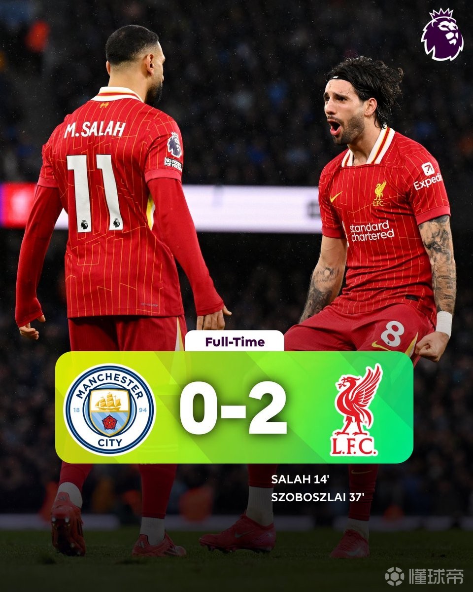 利物浦继续保持不败,争夺英格兰联赛冠军(英格兰国家队 利物浦) 利物浦继续保持不败,争夺英格兰联赛冠军(英格兰国家队 利物浦)