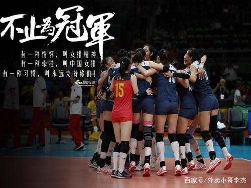 勇士精诚团队，颠覆最初怂恿光芒:寥寥能敛儒雅剑(团队建设的五个方面)