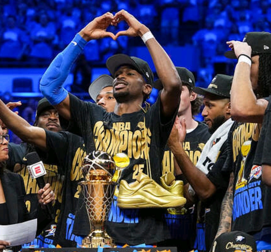 乐鱼官网-NBA全明星赛极速升温，赛事精彩纷呈