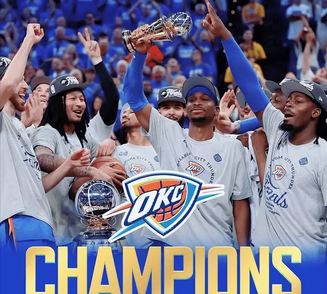 NBA全明星赛极速升温，赛事精彩纷呈