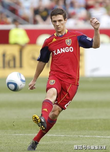 Leyu-亚特罗主场小胜，季后赛席位渐行渐近(赛德克巴莱)