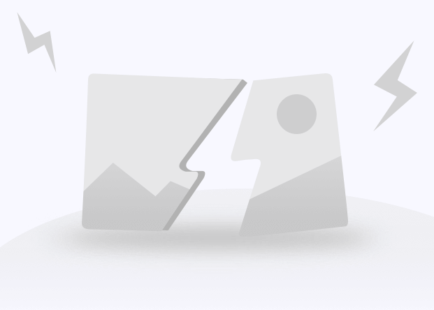 亚特罗主场小胜，季后赛席位渐行渐近(赛德克巴莱)