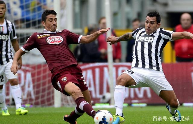 乐鱼官网-都灵再胜对手，主场表现强势备受关注(都灵ds)