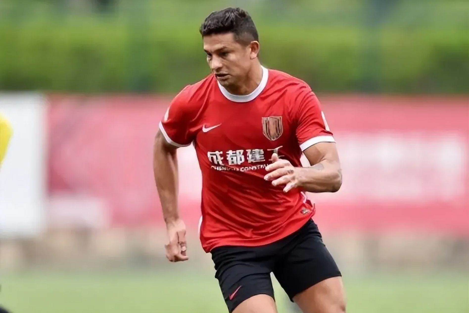 足坛十大豪门俱乐部