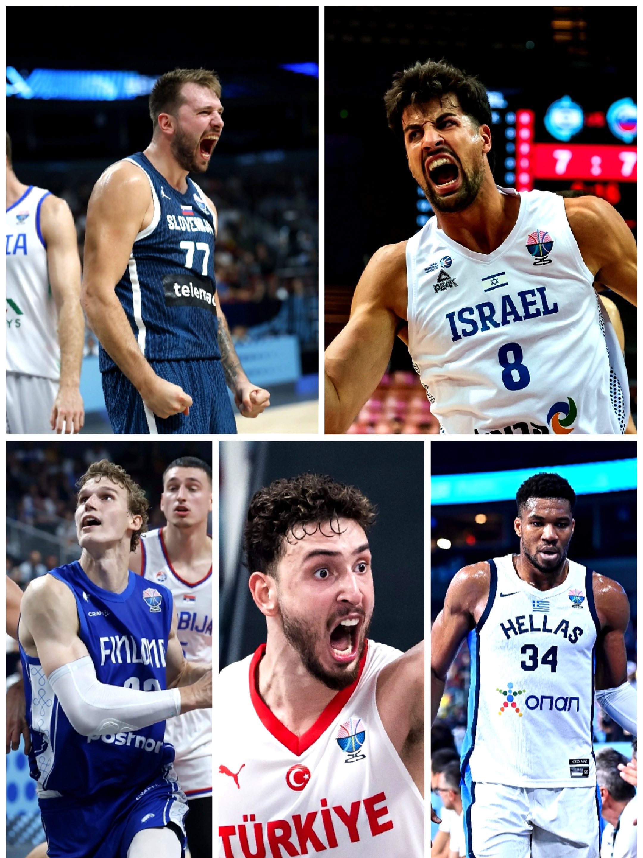 乐鱼-开局签到足球巨星系统小说