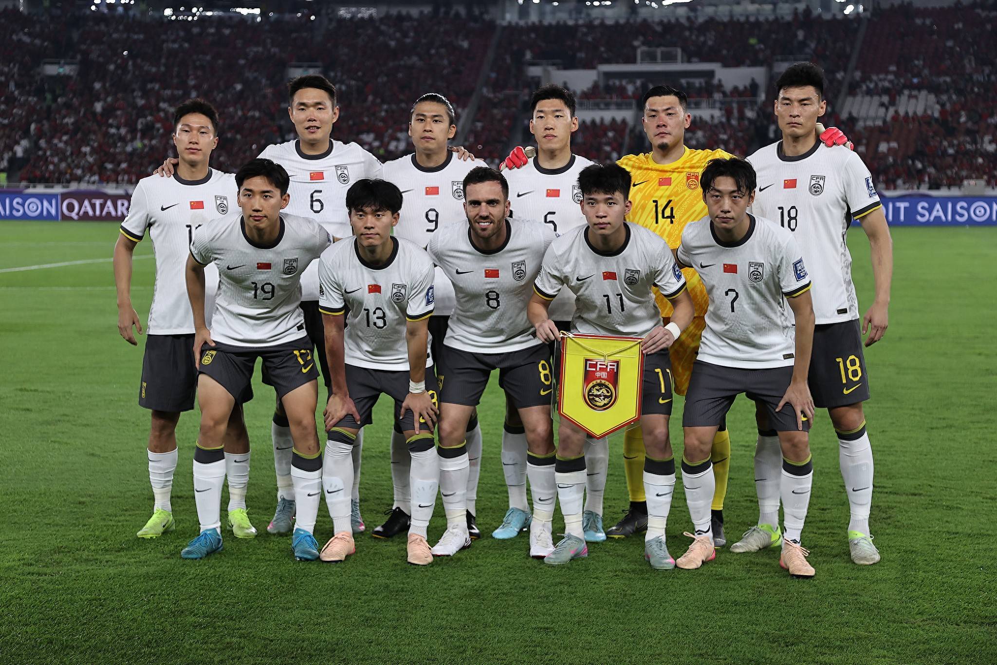 乐鱼官网-首发阵容曝光,球员状态良好备战比赛是什么