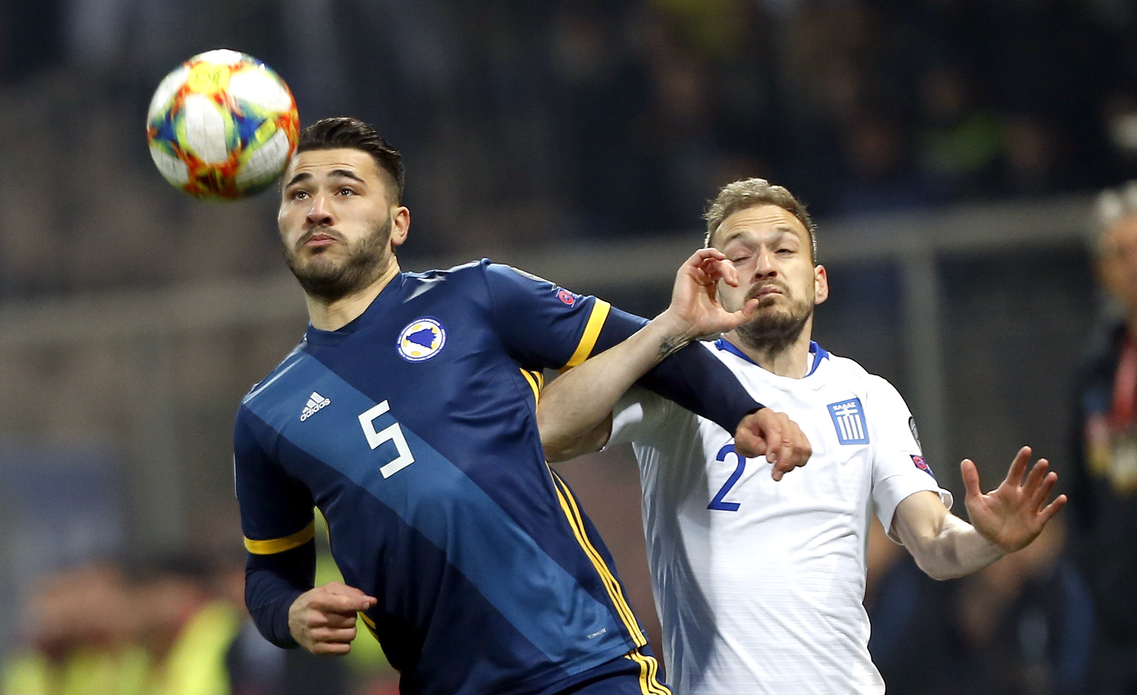 乐鱼官网-希腊队组织紧密，逆袭击败劲敌赢得胜利的简单介绍