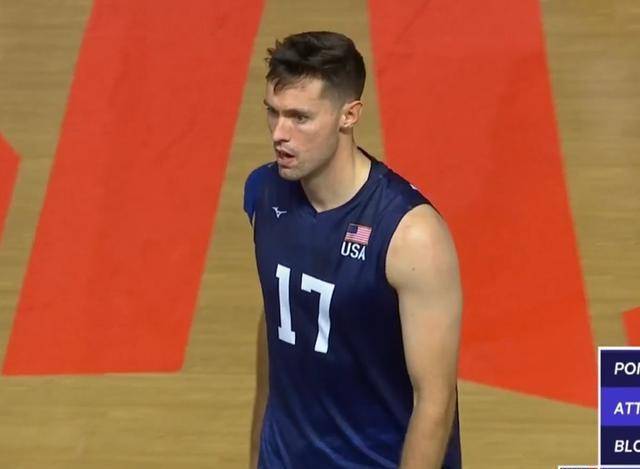 乐鱼-包含汉堡自由人取得连胜追赶积分榜领先者的词条