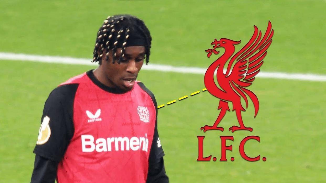 包含利物浦中场选手受伤，球队雪上加霜的词条