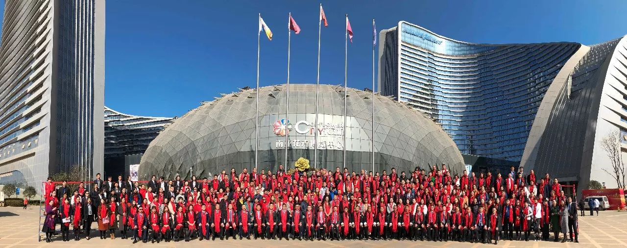 关于广州龙凌驾山东西王，晋级总决赛掀起狂潮的信息