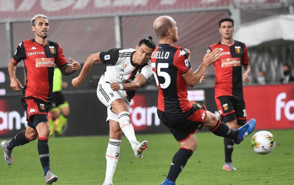 关于乌迪内斯客场一球小胜斯帕尔，稳住中游位置的信息