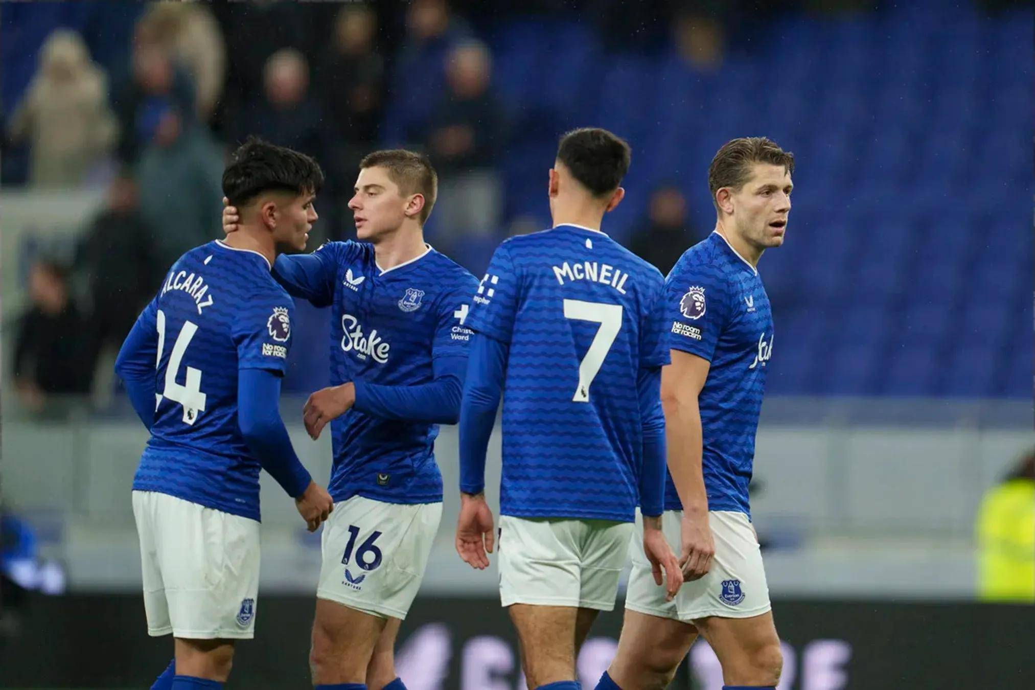 伯恩茅斯遭遇连败，英超危险区仍需警惕的简单介绍