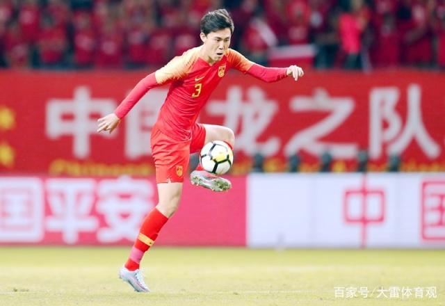 乐鱼-阿联酋女足队长因伤退出亚洲杯比赛(阿联酋女足队长因伤退出亚洲杯比赛视频)