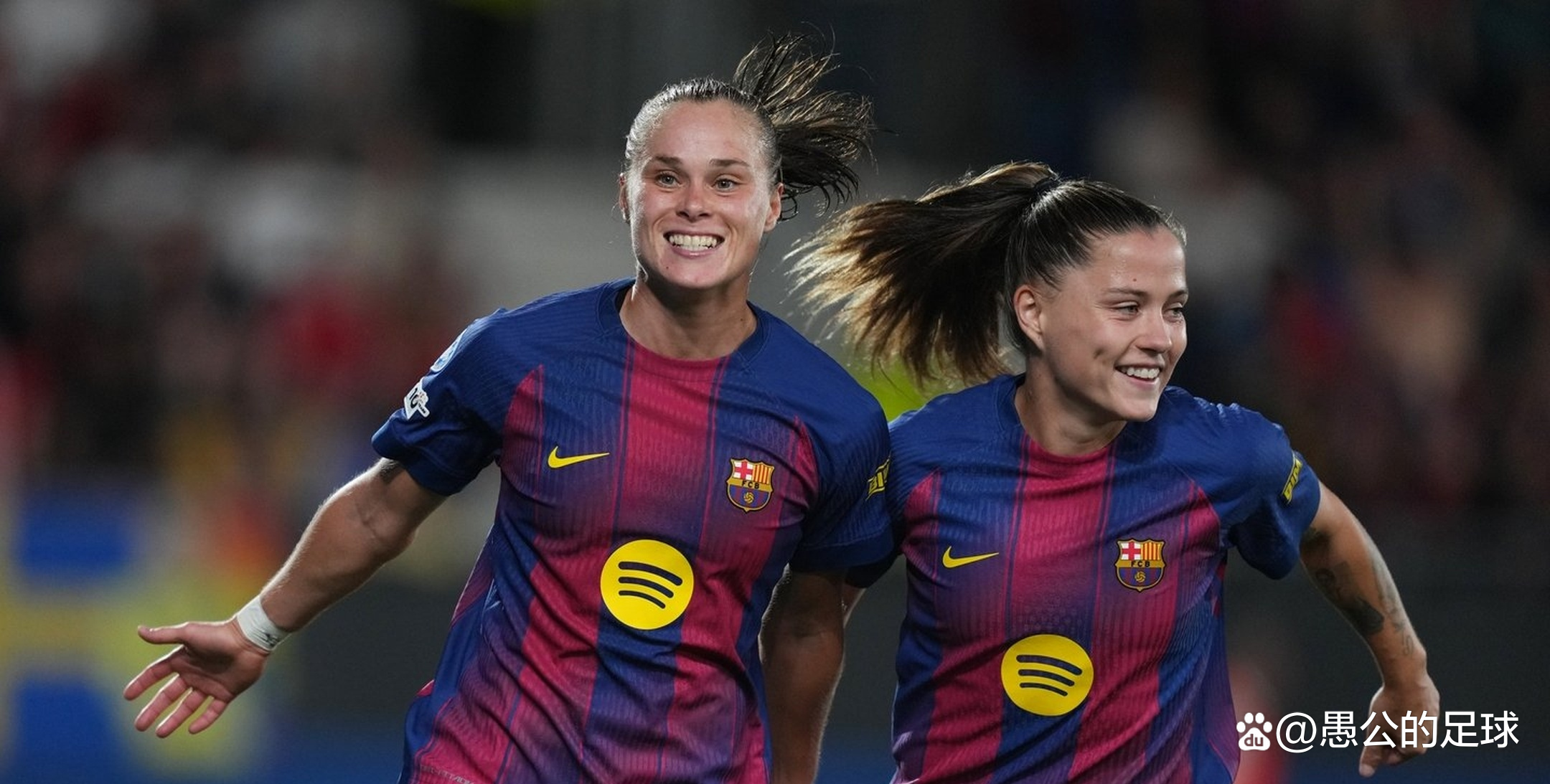 阿联酋女足队长因伤退出亚洲杯比赛(阿联酋女足队长因伤退出亚洲杯比赛视频)