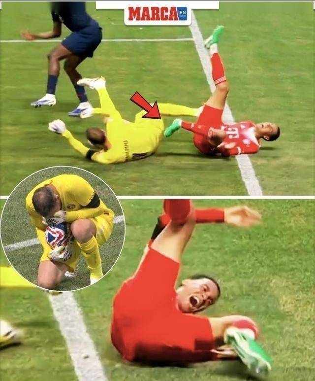 乐鱼官网-关于佛罗伦萨老将受伤，恐缺席多场比赛的信息