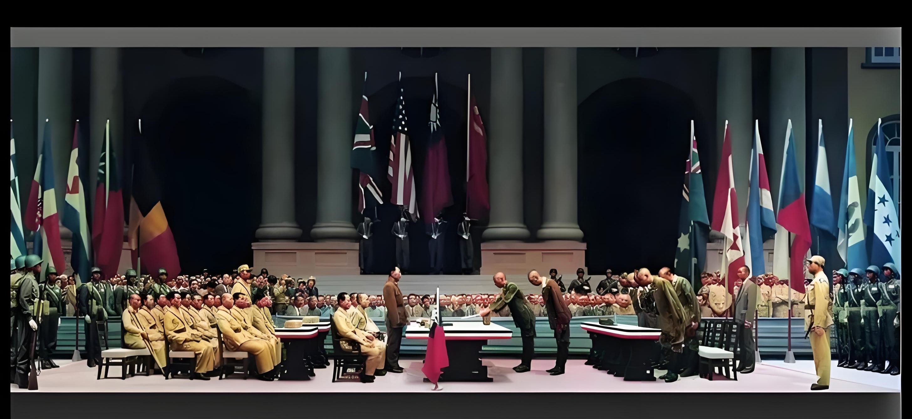 伯恩利不敌西汉姆联，战败形势险恶难摆脱的简单介绍