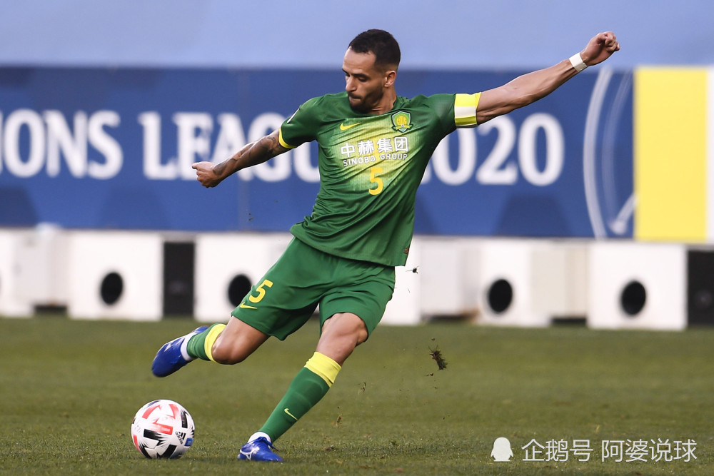 乐鱼-欧预赛决赛战术变化，教练临场指挥经验丰富的简单介绍