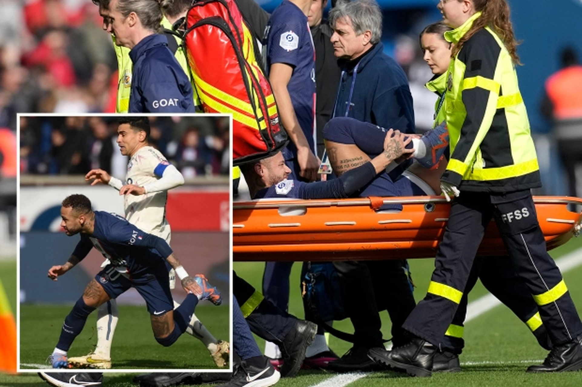 乐鱼-法国豪门凭借团队合作，轻松击败对手的简单介绍