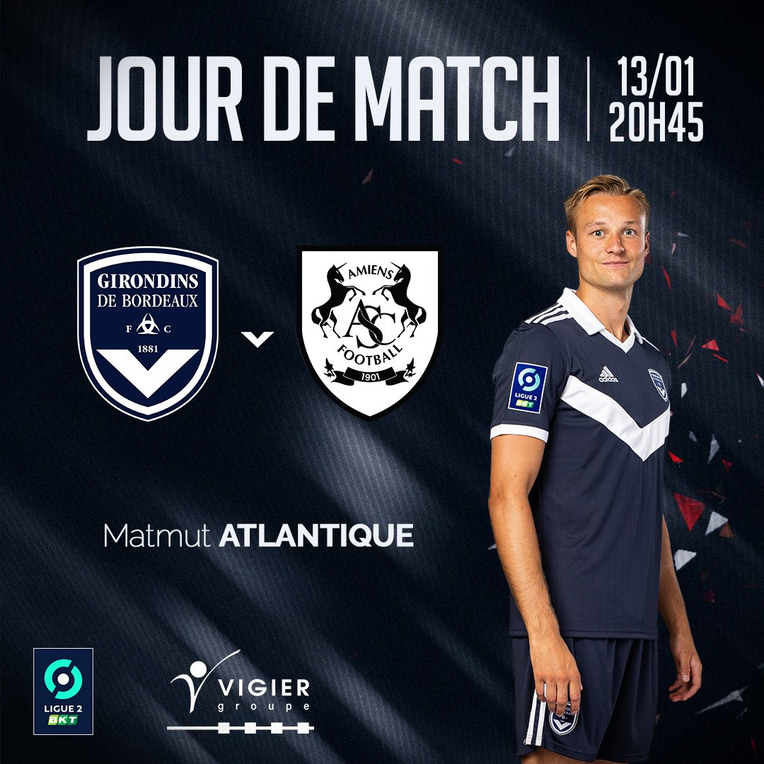 Leyu-关于亚眠队为了胜利不懈努力，在法甲比赛中取得成功的信息