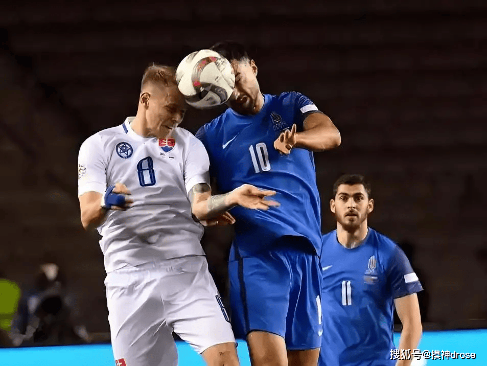 乐鱼app-关于马其顿队顺利晋级，锁定世界杯席位的信息