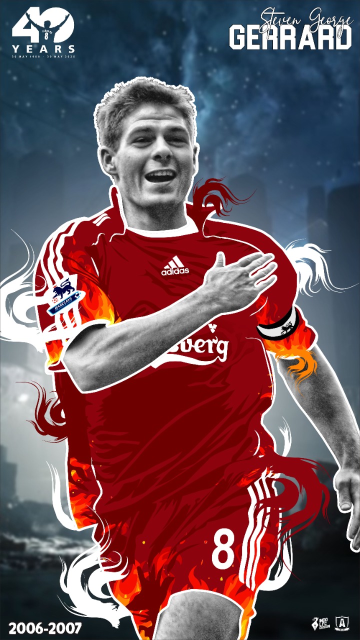 沙奇里重现神勇队魂再造蓝军传奇的简单介绍