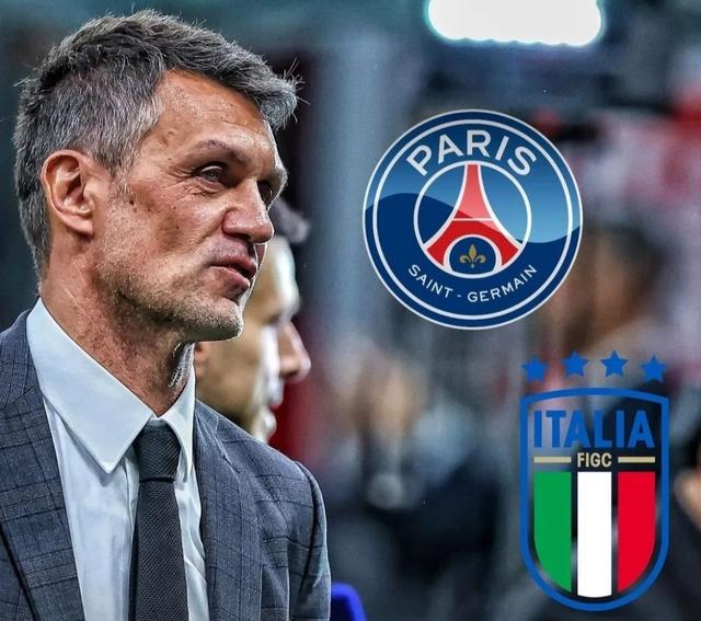 包含AC米兰高层意见分歧：教练或迎来重大变动的词条