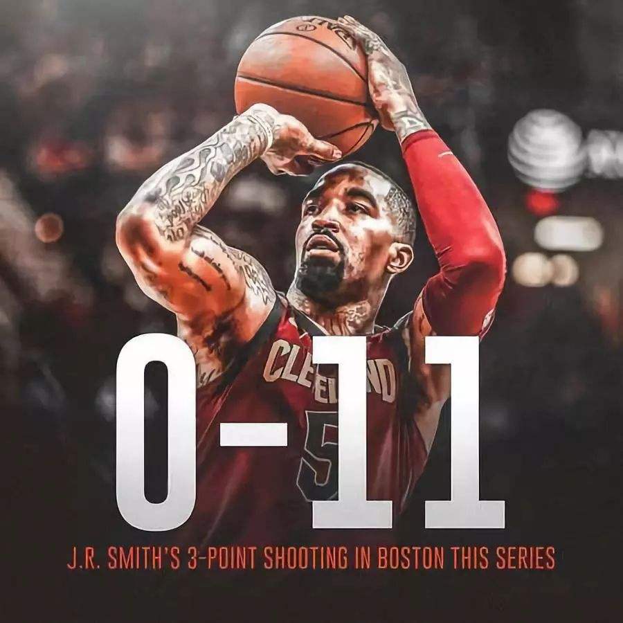 马拉加客场作战,力争夺取关键三分 马拉加客场作战,力争夺取关键三分