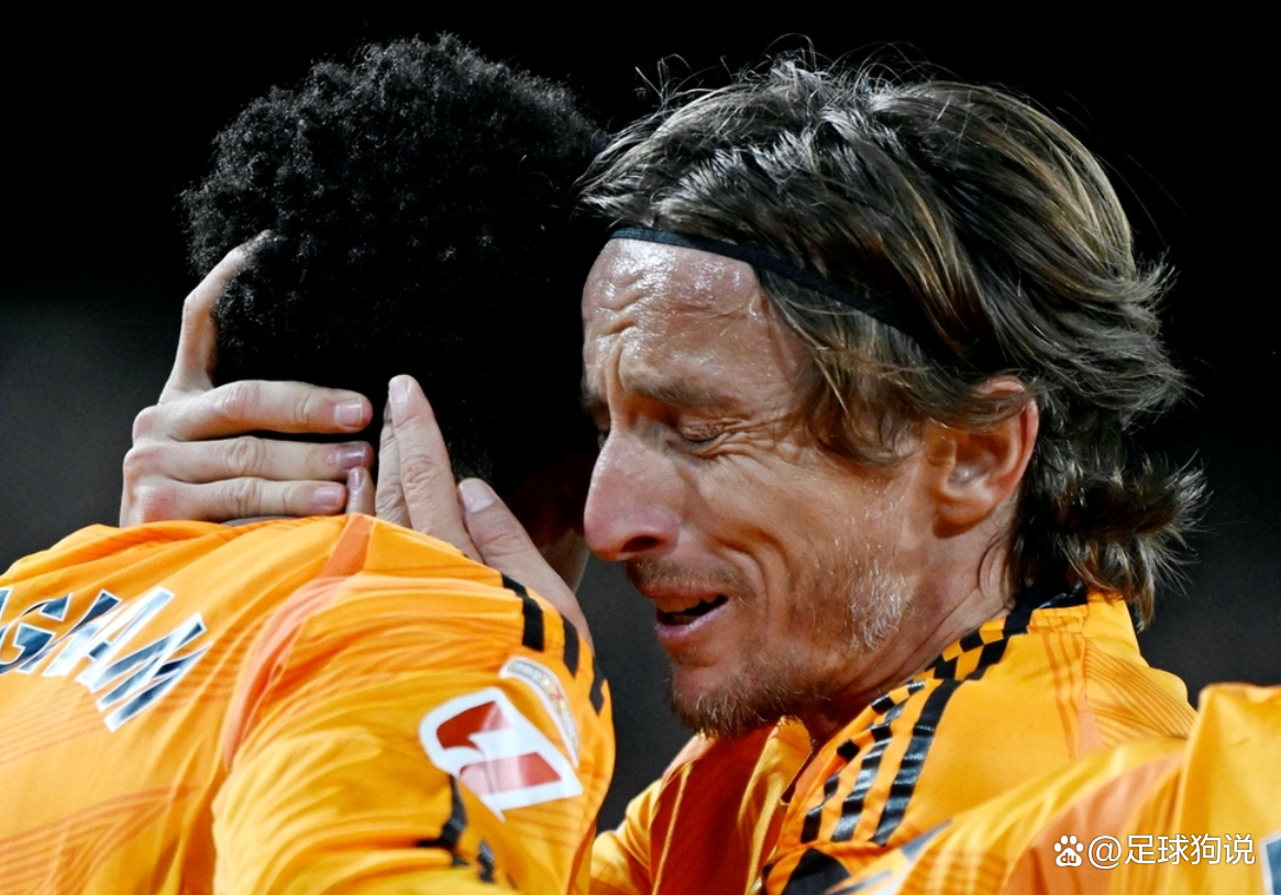 瓦伦西亚遭遇连败,实力有所下降难敌对手(汪伪军和国军打过仗吗) 瓦伦西亚遭遇连败,实力有所下降难敌对手(汪伪军和国军打过仗吗)