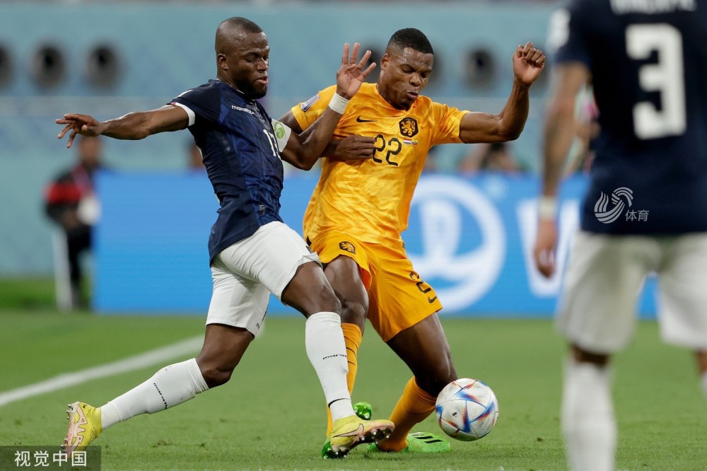 瓦伦西亚遭遇连败,实力有所下降难敌对手(汪伪军和国军打过仗吗) 瓦伦西亚遭遇连败,实力有所下降难敌对手(汪伪军和国军打过仗吗)