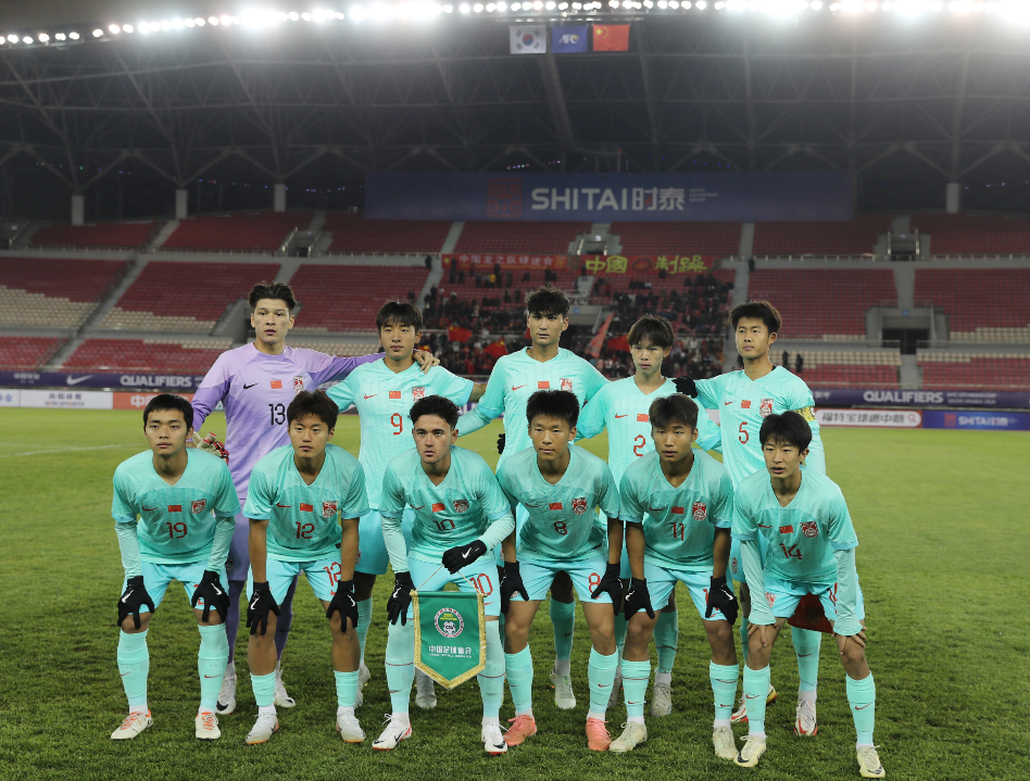 亚洲球队在国际赛场上开启了新的征程(亚洲球队国际排名) 亚洲球队在国际赛场上开启了新的征程(亚洲球队国际排名)