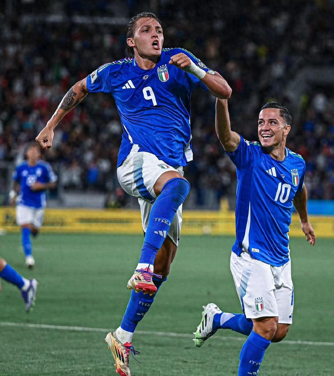 乐鱼-马里博尔镇力横扫，晋级欧冠四强，冲击欧洲足坛的简单介绍