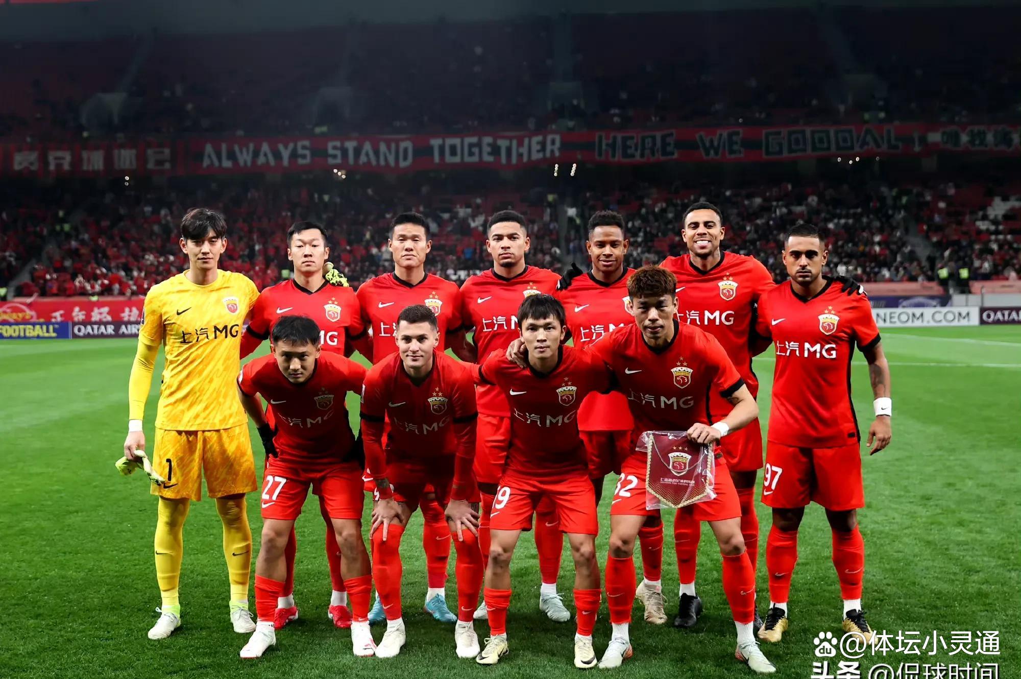 关于战火蔓延，两支实力强劲球队将在场上激战的信息