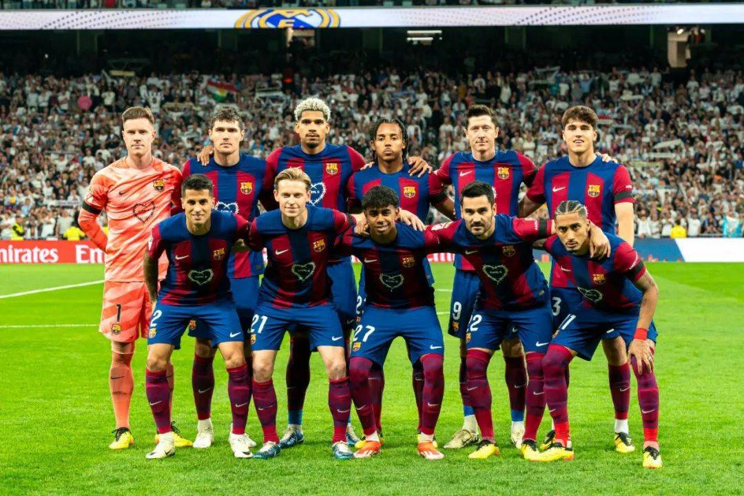 包含莱加内斯客场战胜维戈塞尔塔，展现强劲竞争力的词条